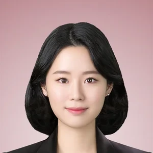 Subin Gil
