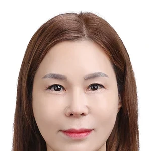 Sunae Yun