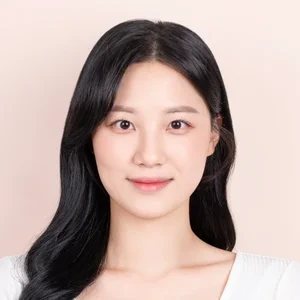Suyeon Kim