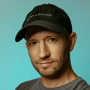 Szabolcs Nemeth