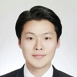 Tae-Hwan Gong