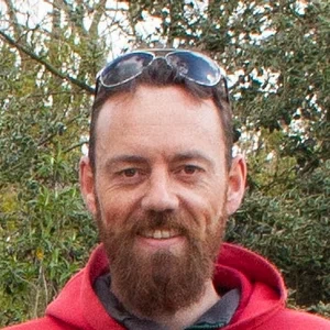 Tom Ingate