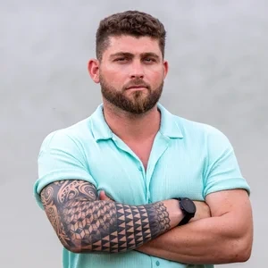 Tomer De Paz