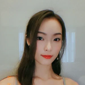 Tsz Shan Cheng
