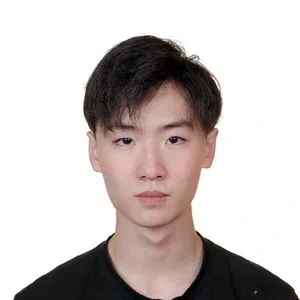 Weichong Zhao