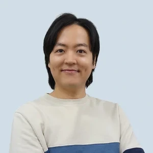 Yongsub Song