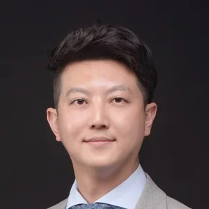 Chang Woo Song