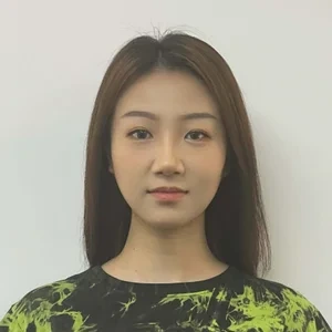 Dian Ding