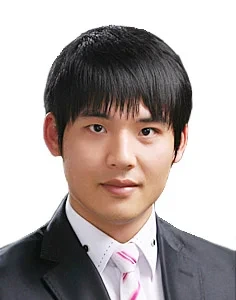 Eunsuk Kim