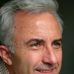Gérard Cito