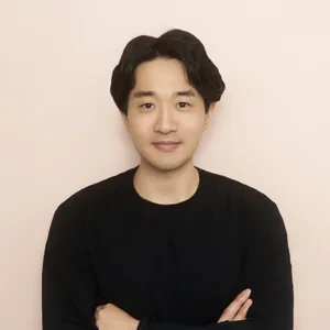 Hyungsoo Kim