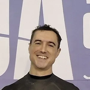 Inaki Santos