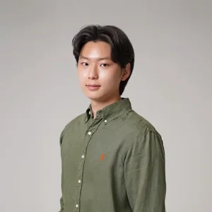 Jihoon Koh