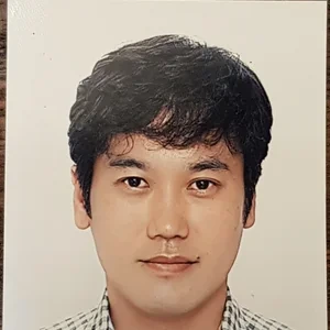 Lee Kyungil