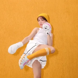 Liu Tingting