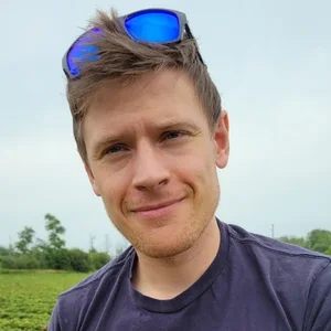 Miro Mostovac