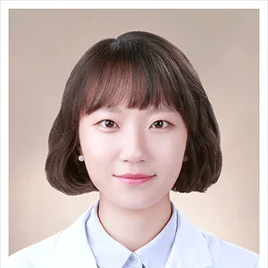 Na Kyoung Oh