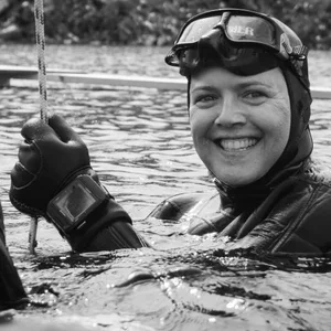Nathalie Rémillard