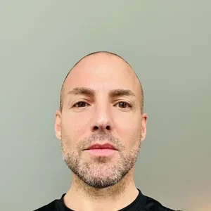 Okan Pelenk