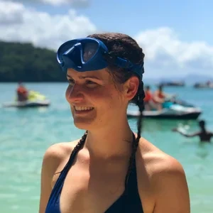 Romina Niedermann
