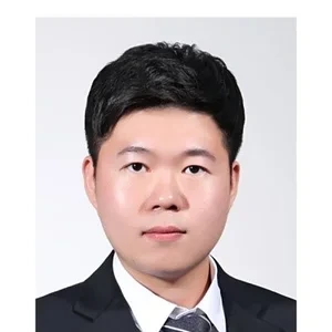 Sanghun Yang