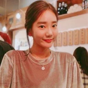 Seokwon Kang