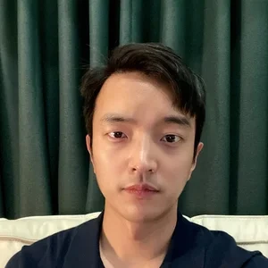 Seongje Woo