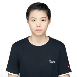 Shengnan Wang