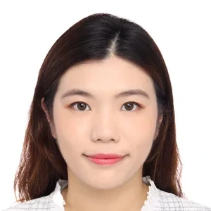 Sut Ieng Cheong