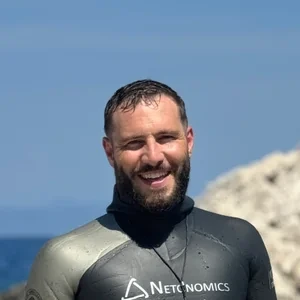 Sébastien Gachet