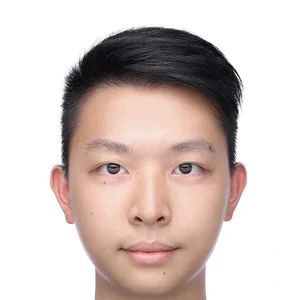 Wai Chon Chan