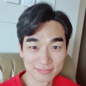 Wonkyeong Kim