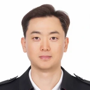 Youngsoo Jun