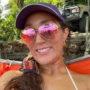 Catalina Valencia