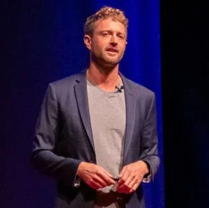 Fabian Dittrich