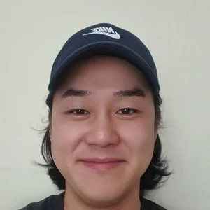 Jonghwa Lim