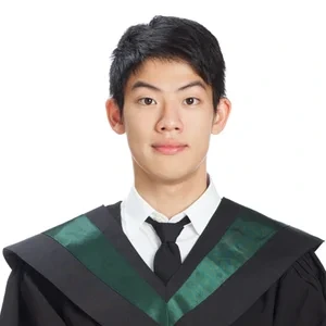 Jung-Yang Yu