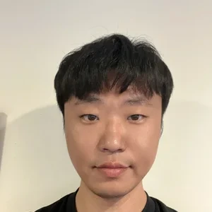Jungwoo (Jan) Lee