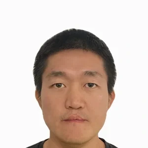 Leon Liuyang