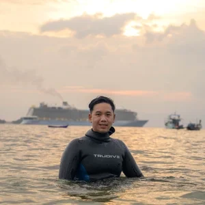 Nachanop Chanchai