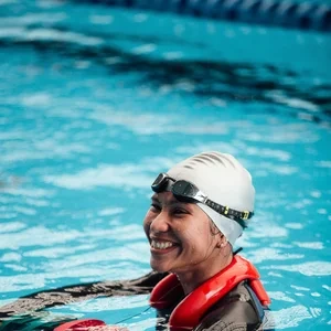 Nattharika Ziangchin