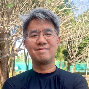 Pasoot Lasuka