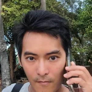 Poonnarat Pluemmanoo