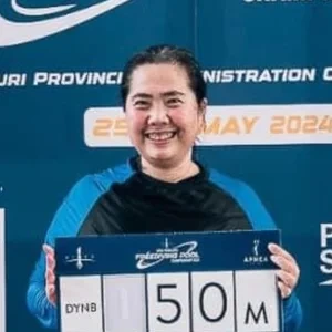 Somporn Chomchuan