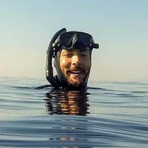 Stefano Scaramuzza