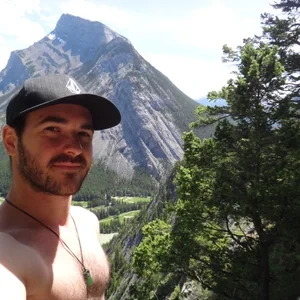Thibault De Sainte Maresville