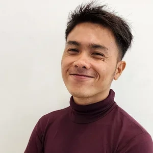 Angelo Valones
