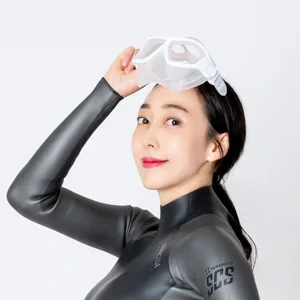 Anna Jeon