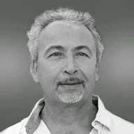 Francois Lusignan