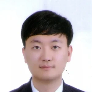 Gyu Oh Choi